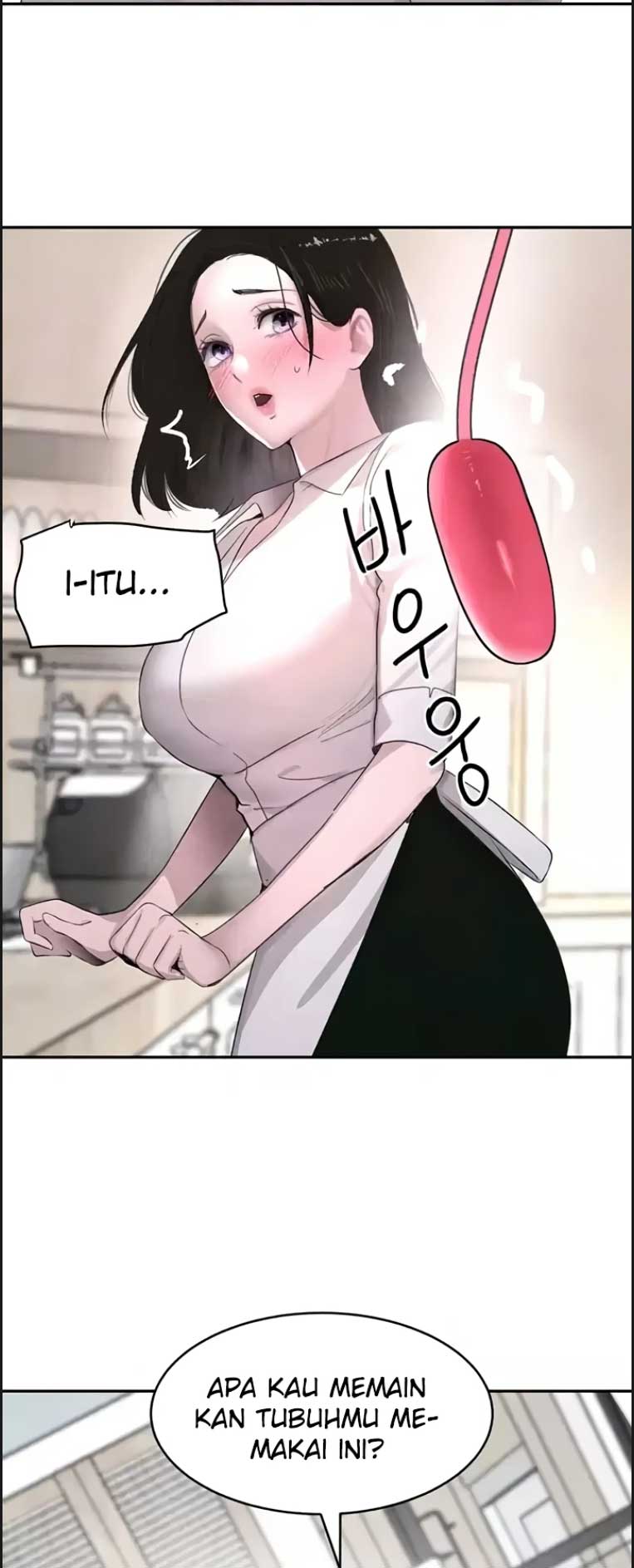 image-komik-boss-daughter-chapter-07-8/70