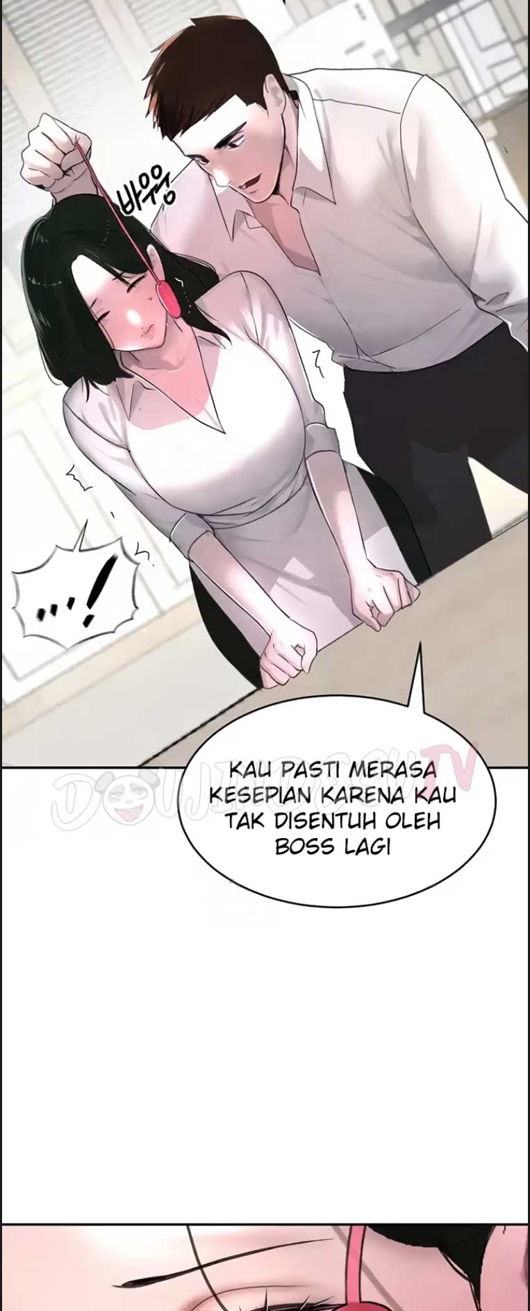 image-komik-boss-daughter-chapter-07-9/70