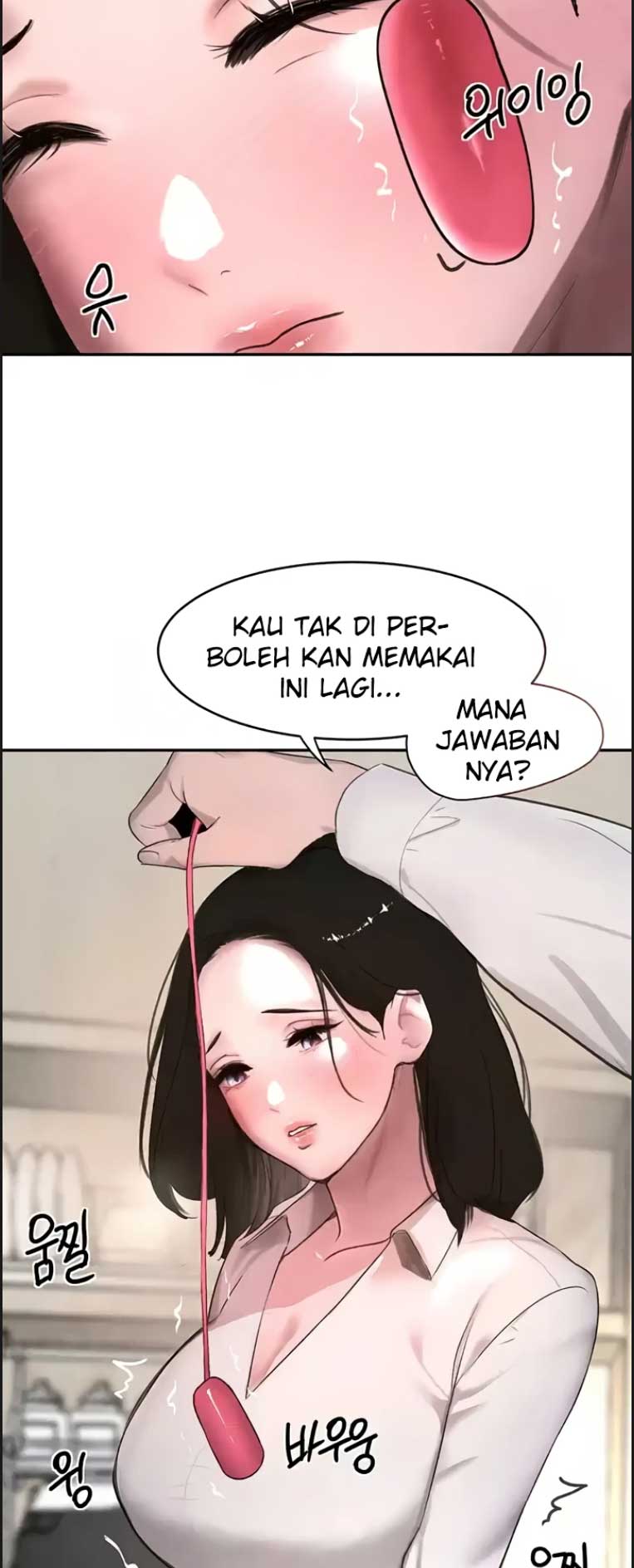 image-komik-boss-daughter-chapter-07-10/70
