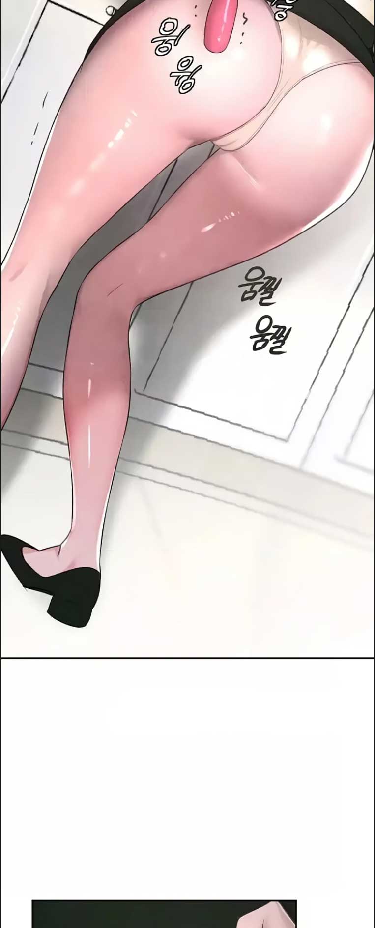 image-komik-boss-daughter-chapter-07-12/70