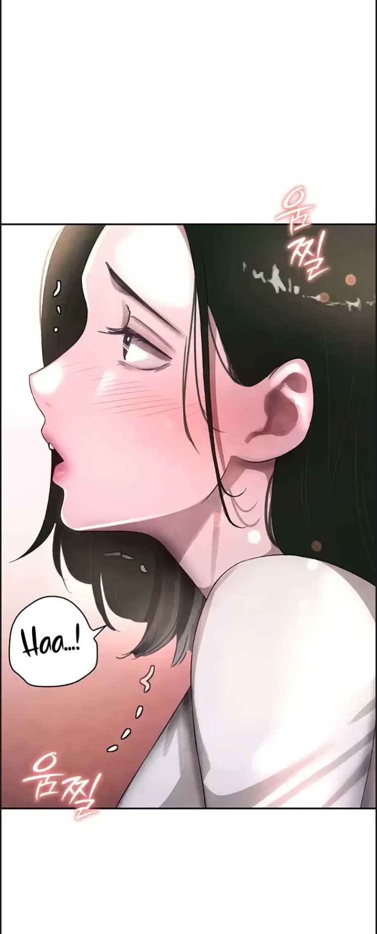 image-komik-boss-daughter-chapter-07-14/70