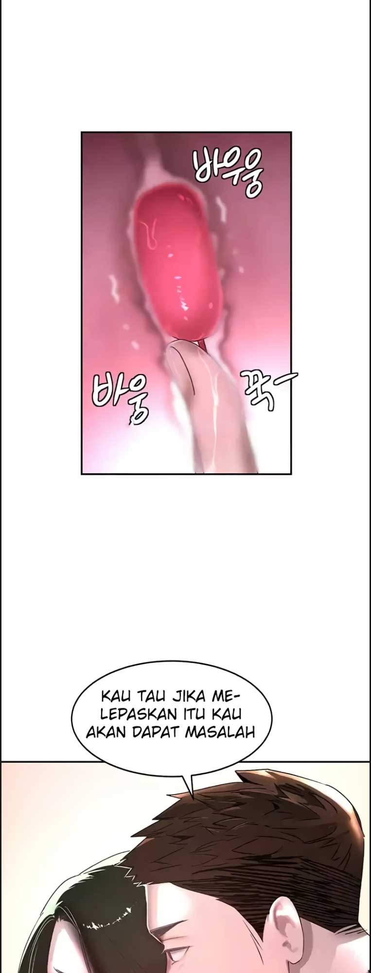 image-komik-boss-daughter-chapter-07-15/70