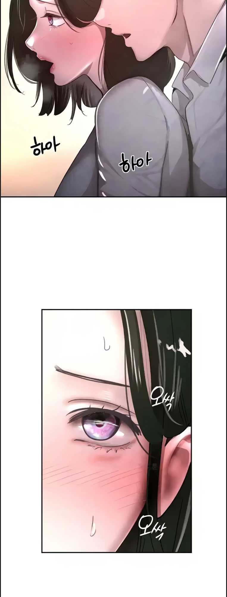 image-komik-boss-daughter-chapter-07-16/70