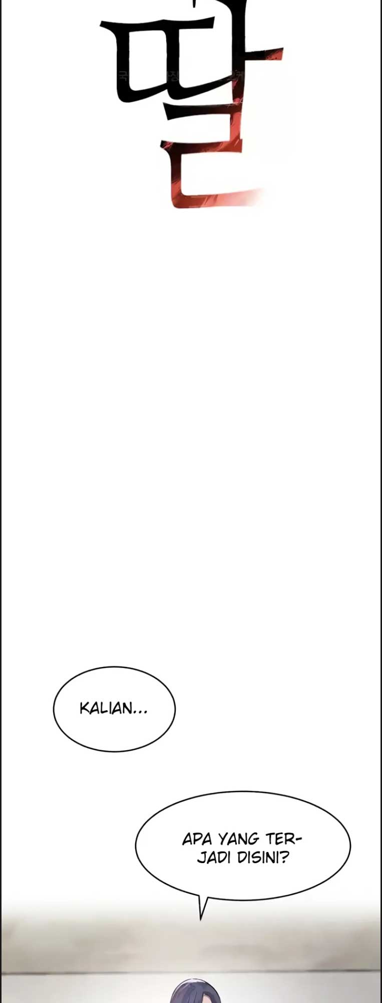 image-komik-boss-daughter-chapter-07-21/70