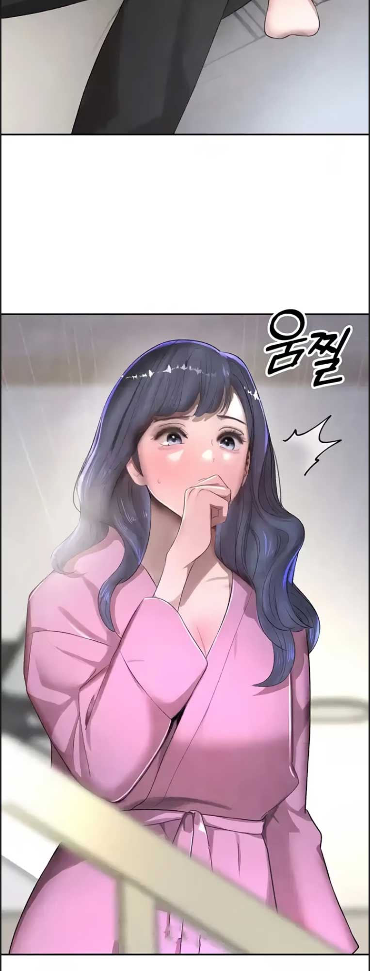 image-komik-boss-daughter-chapter-07-23/70