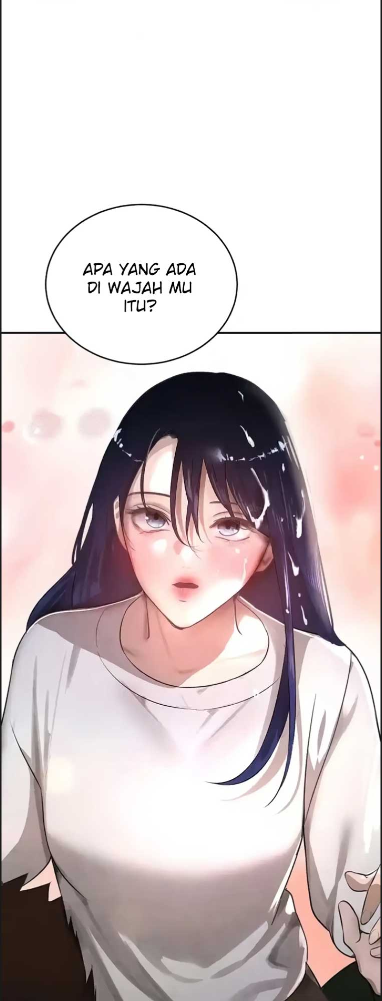 image-komik-boss-daughter-chapter-07-24/70