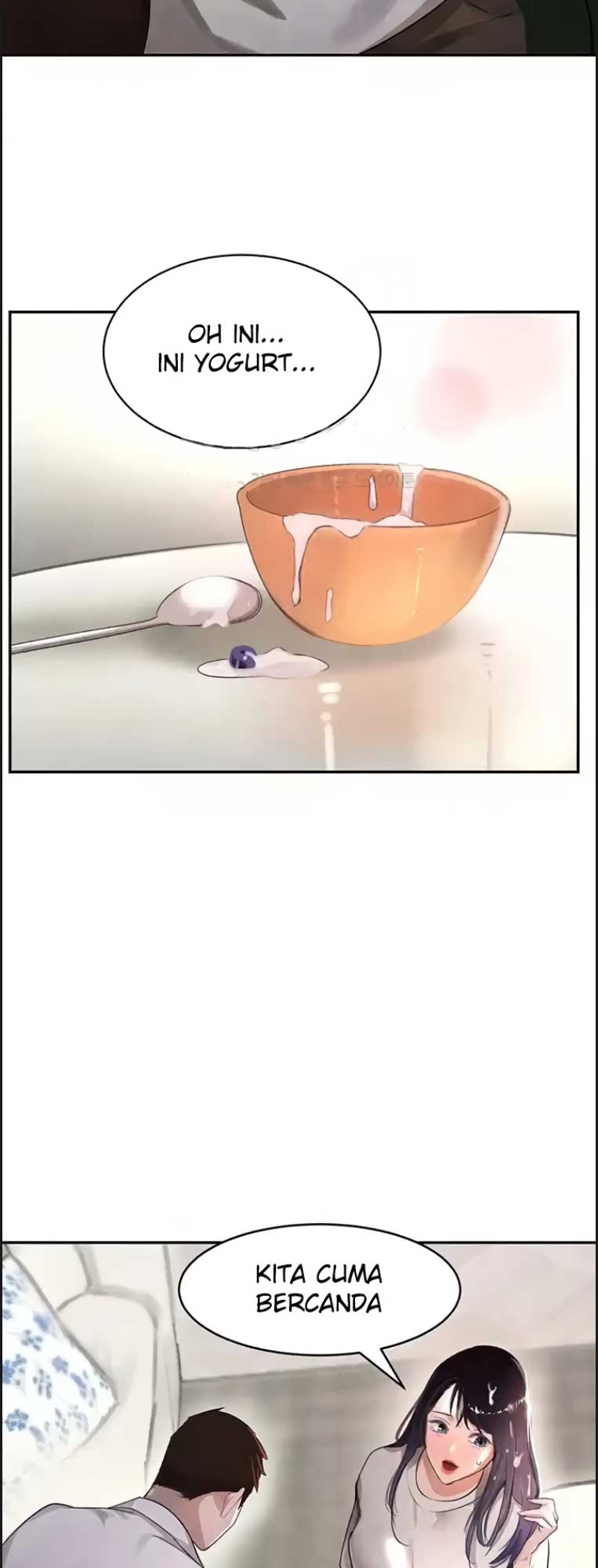 image-komik-boss-daughter-chapter-07-25/70