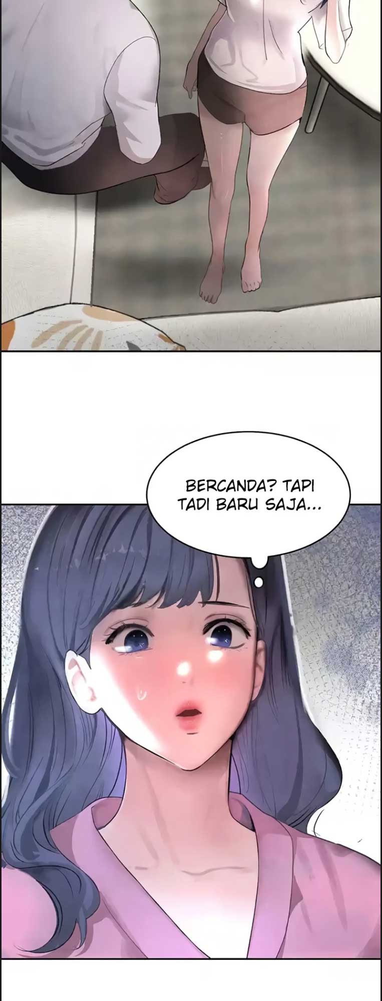 image-komik-boss-daughter-chapter-07-26/70