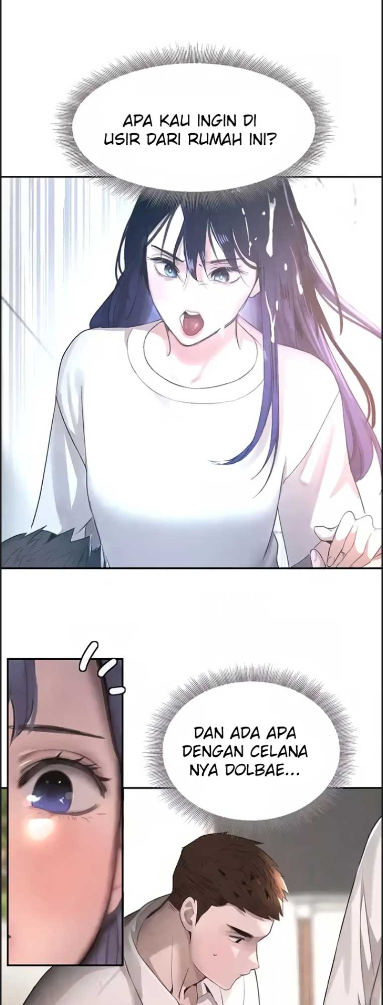 image-komik-boss-daughter-chapter-07-27/70