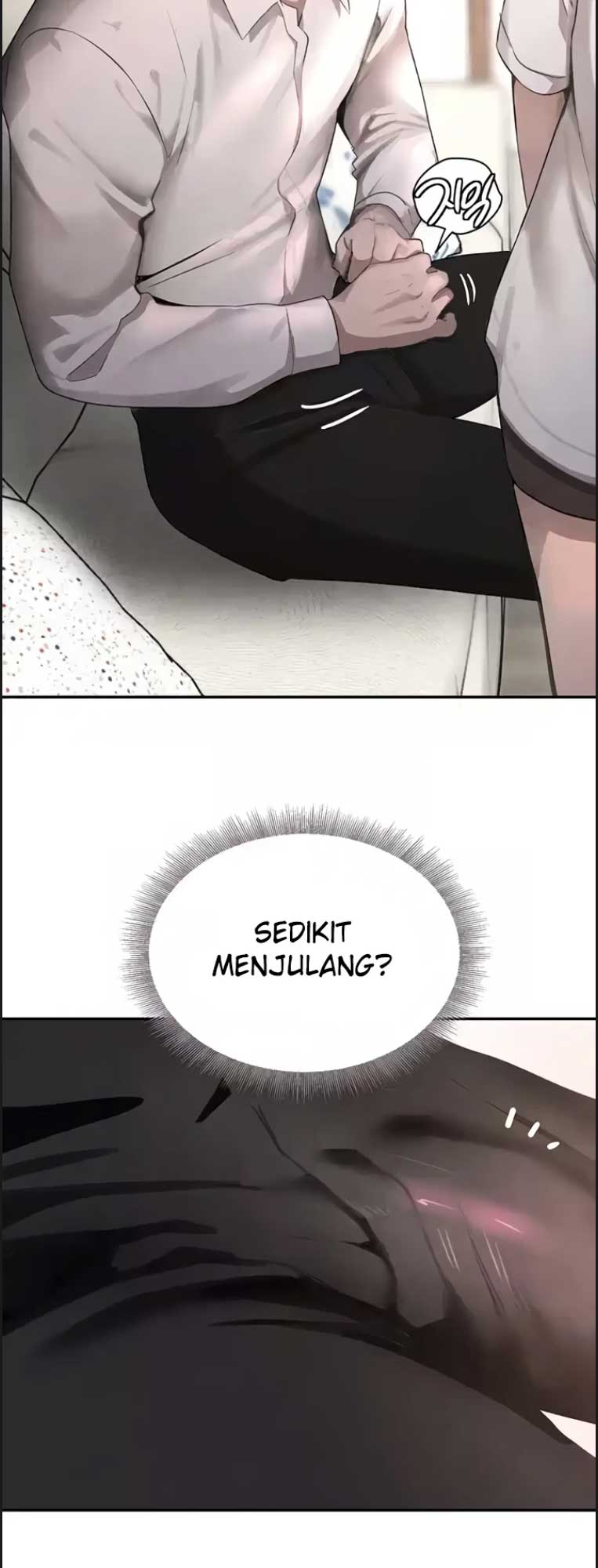 image-komik-boss-daughter-chapter-07-28/70