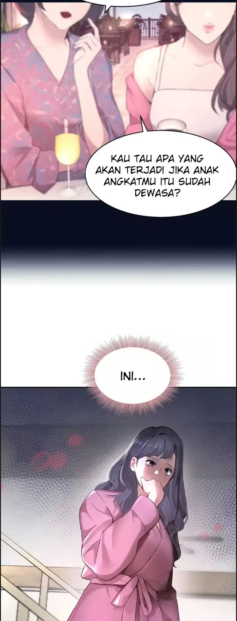 image-komik-boss-daughter-chapter-07-30/70