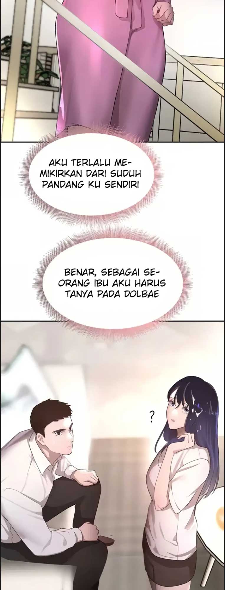 image-komik-boss-daughter-chapter-07-31/70