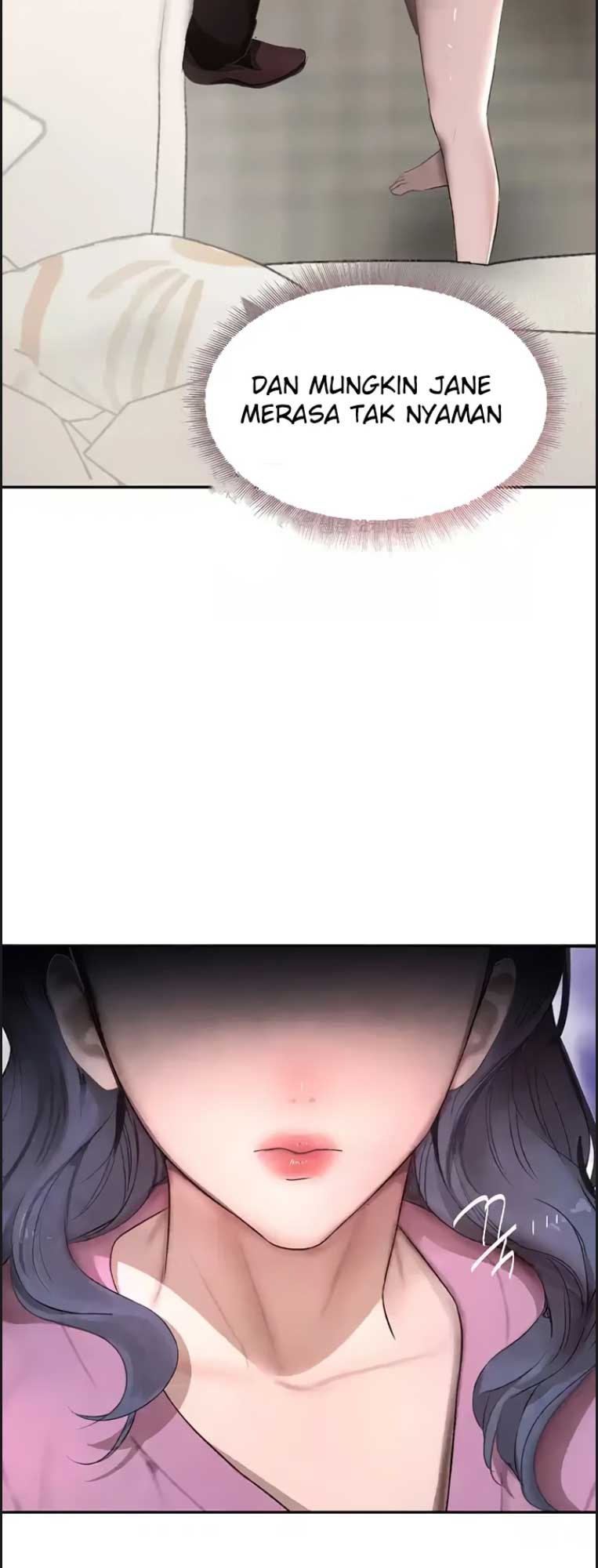 image-komik-boss-daughter-chapter-07-32/70