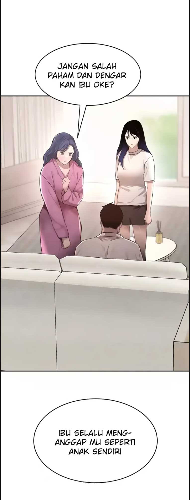 image-komik-boss-daughter-chapter-07-34/70