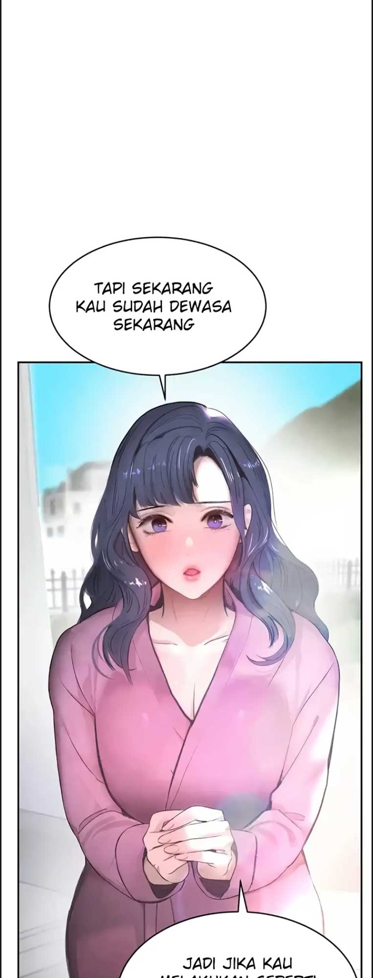 image-komik-boss-daughter-chapter-07-35/70