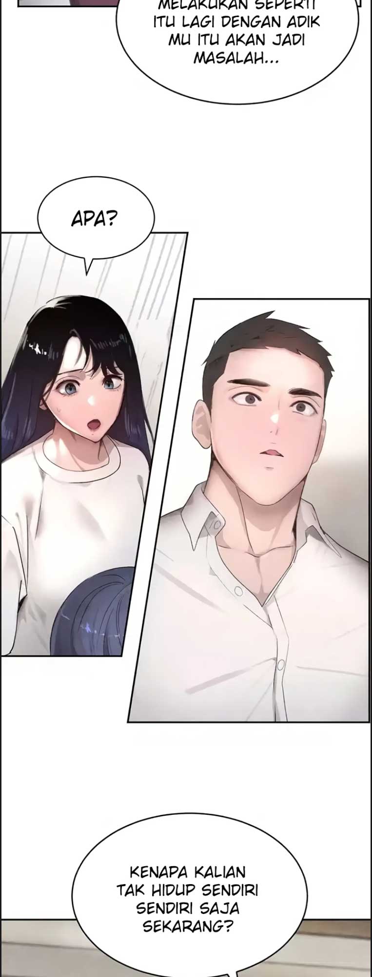 image-komik-boss-daughter-chapter-07-36/70