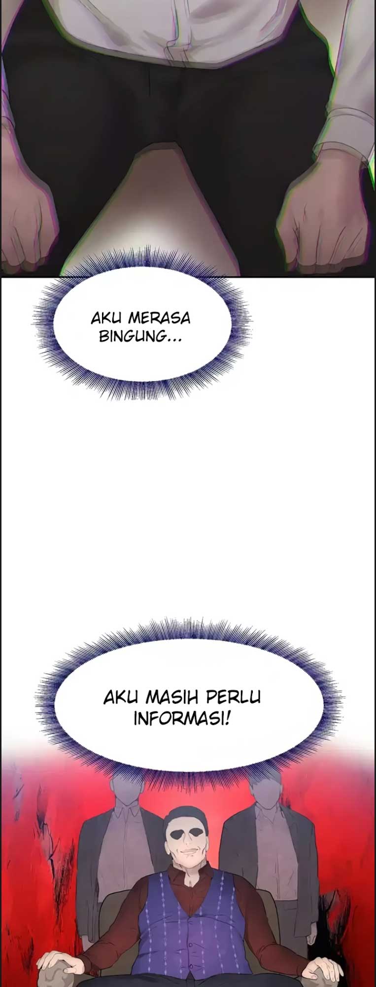 image-komik-boss-daughter-chapter-07-40/70