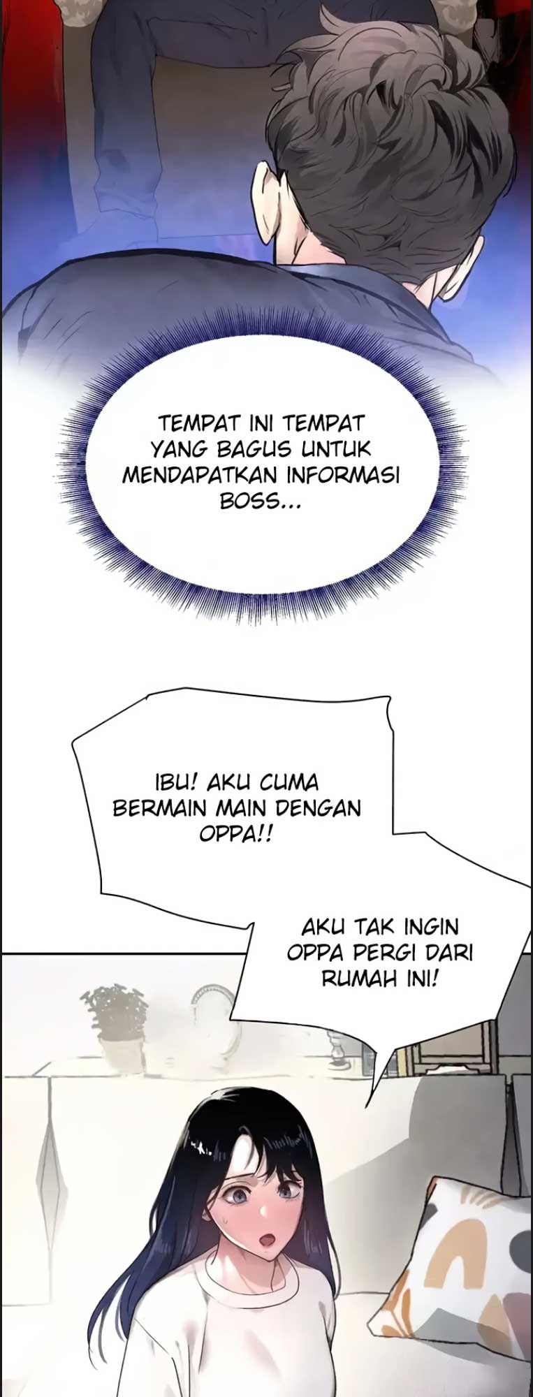 image-komik-boss-daughter-chapter-07-41/70