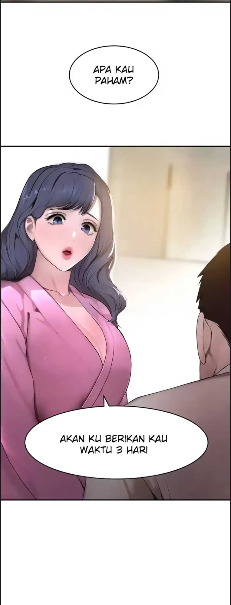 image-komik-boss-daughter-chapter-07-45/70