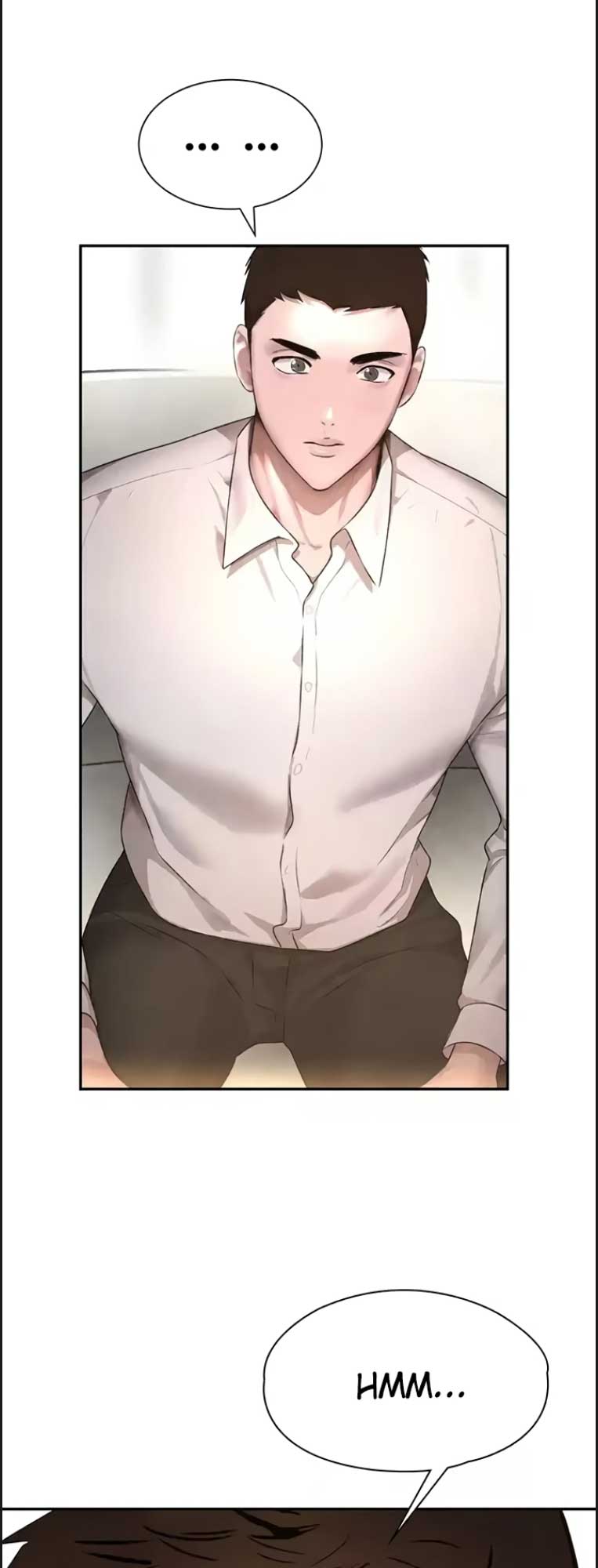 image-komik-boss-daughter-chapter-07-46/70