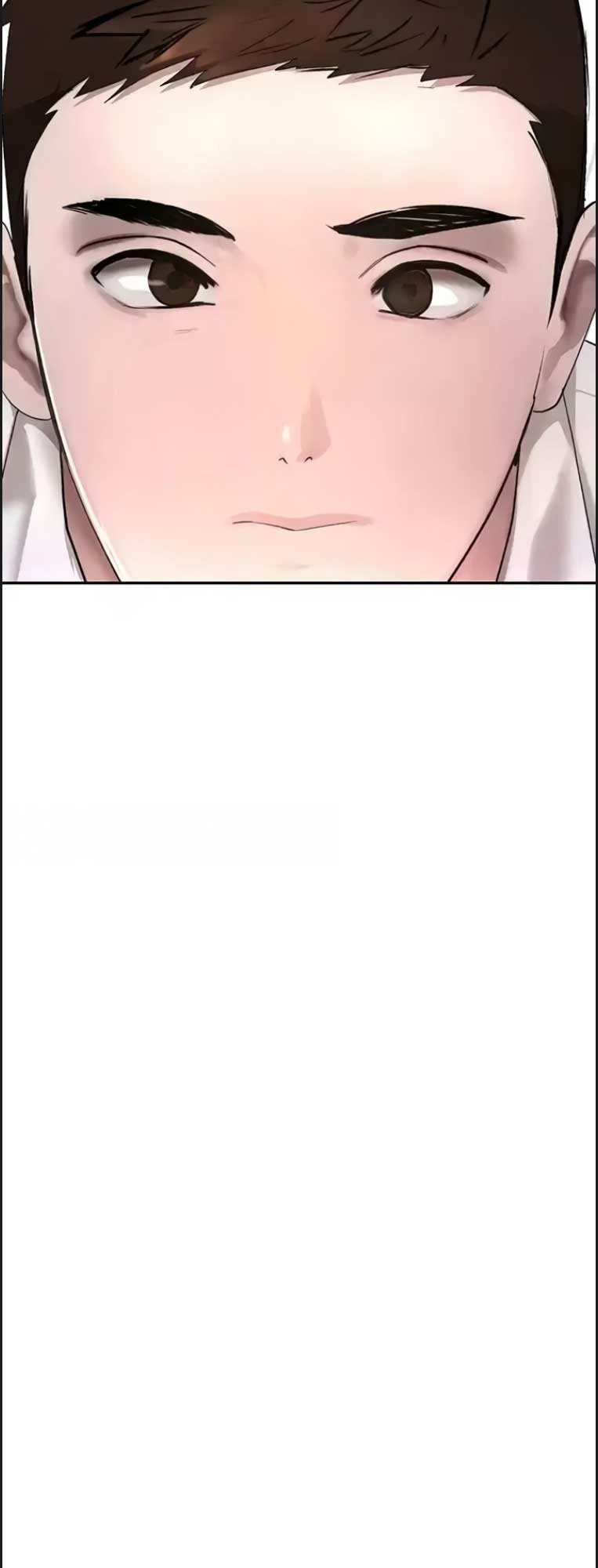 image-komik-boss-daughter-chapter-07-47/70