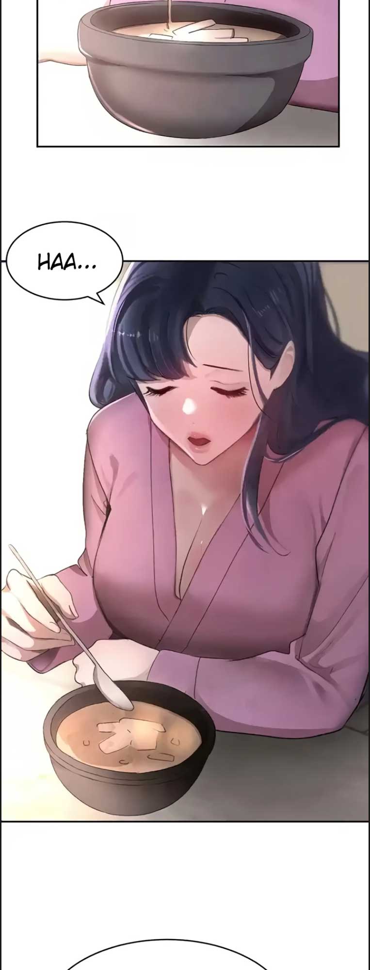 image-komik-boss-daughter-chapter-07-49/70