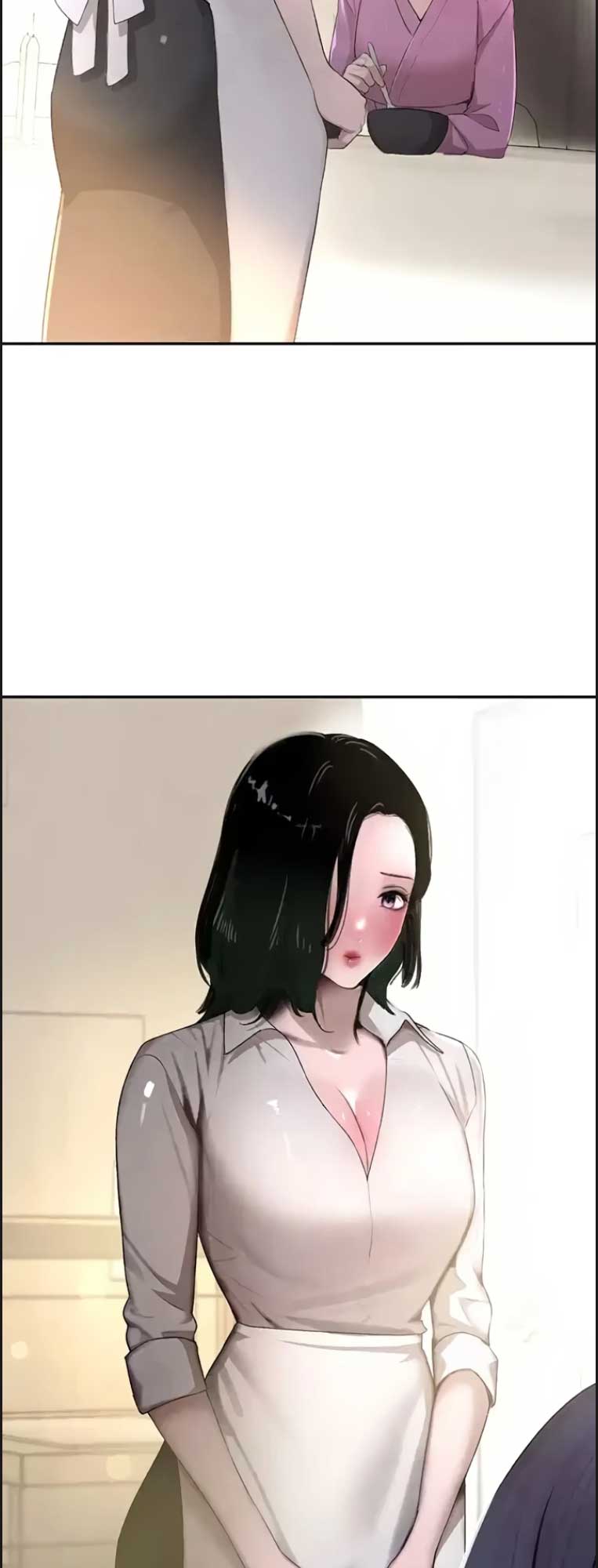 image-komik-boss-daughter-chapter-07-51/70