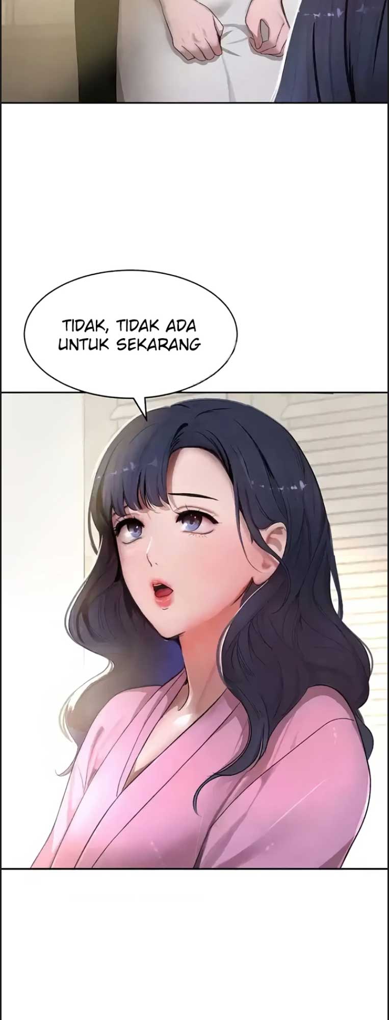 image-komik-boss-daughter-chapter-07-52/70