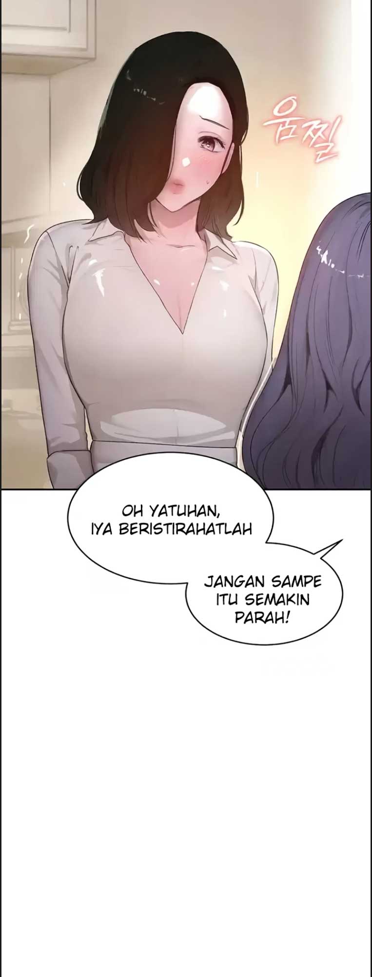 image-komik-boss-daughter-chapter-07-55/70