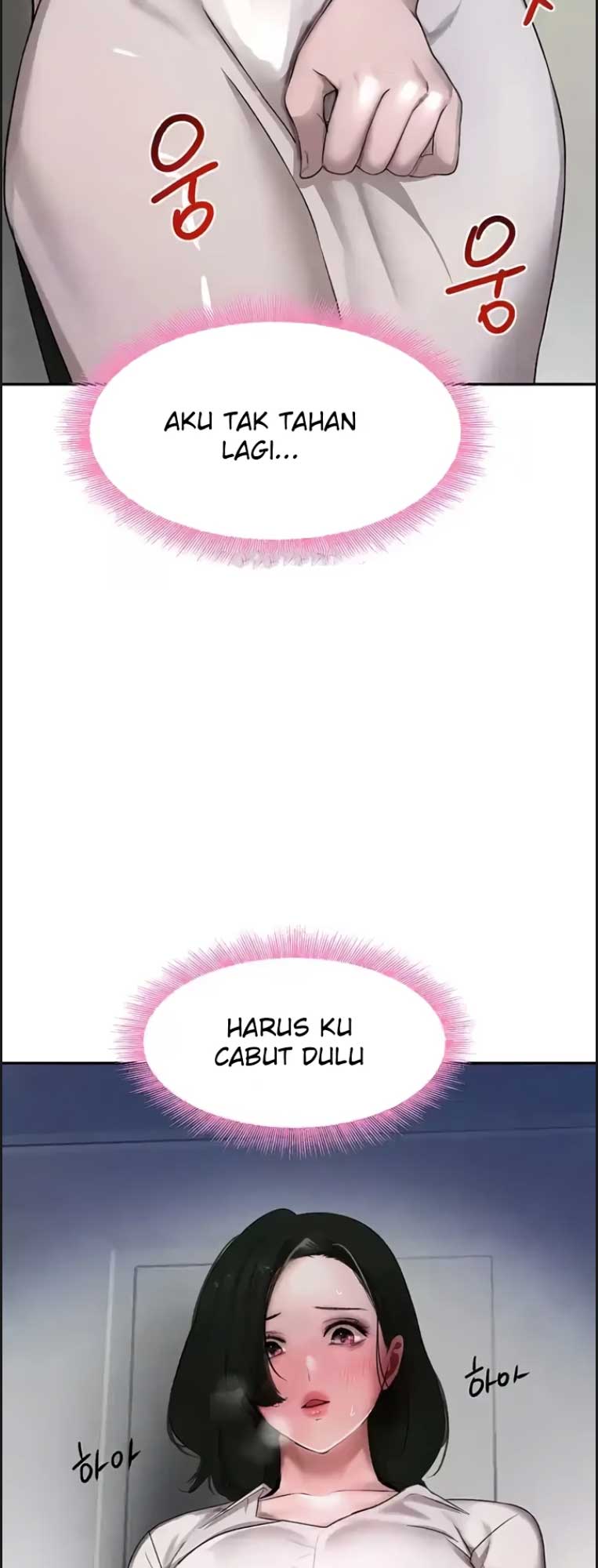 image-komik-boss-daughter-chapter-07-59/70