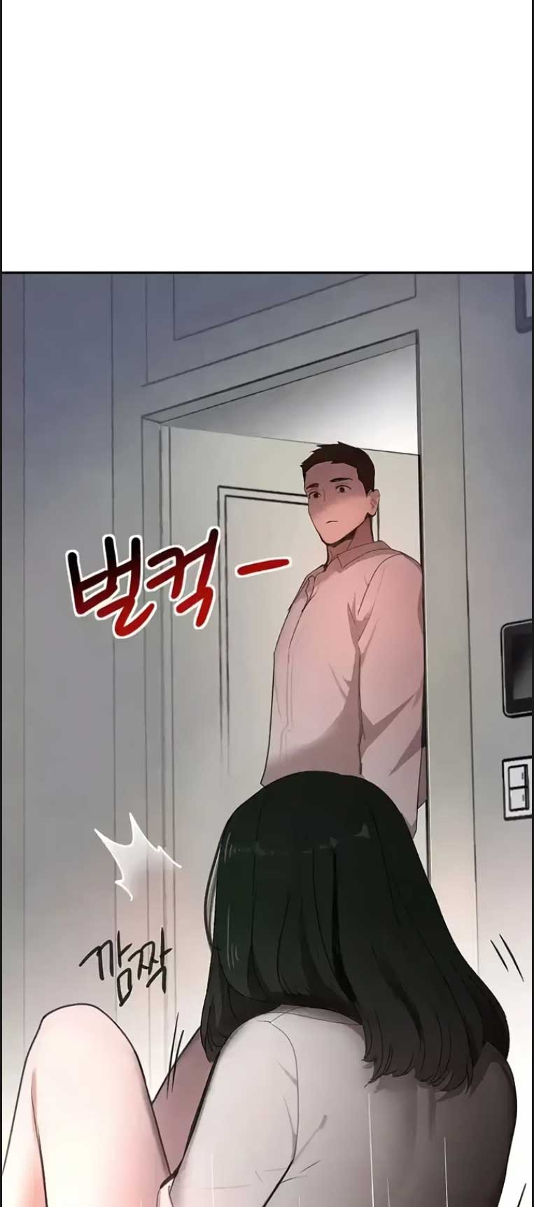 image-komik-boss-daughter-chapter-07-64/70