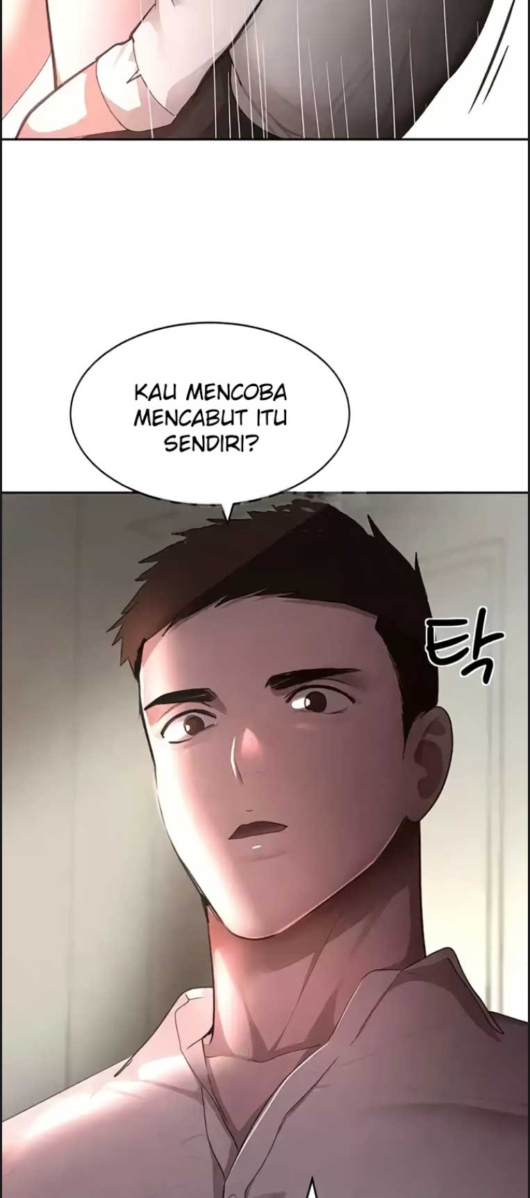 image-komik-boss-daughter-chapter-07-65/70