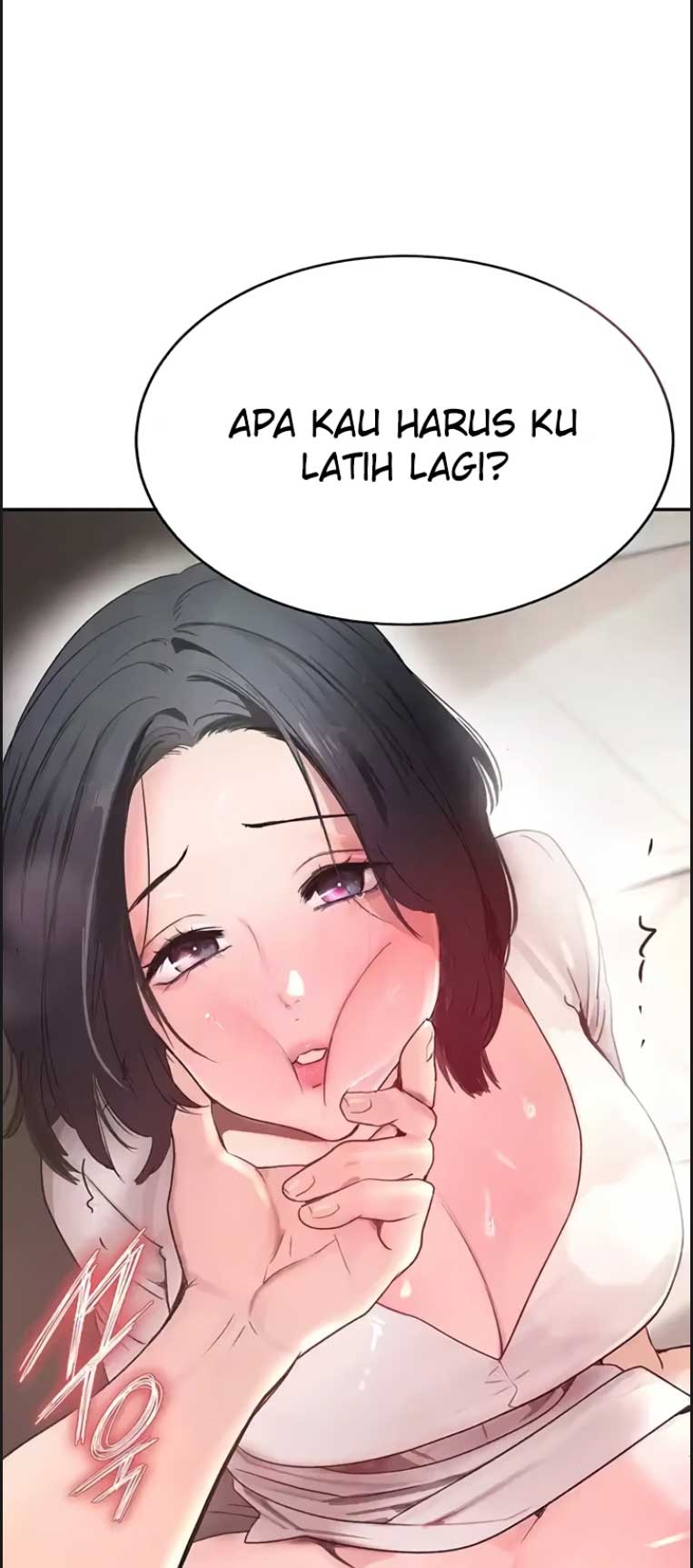 image-komik-boss-daughter-chapter-07-68/70