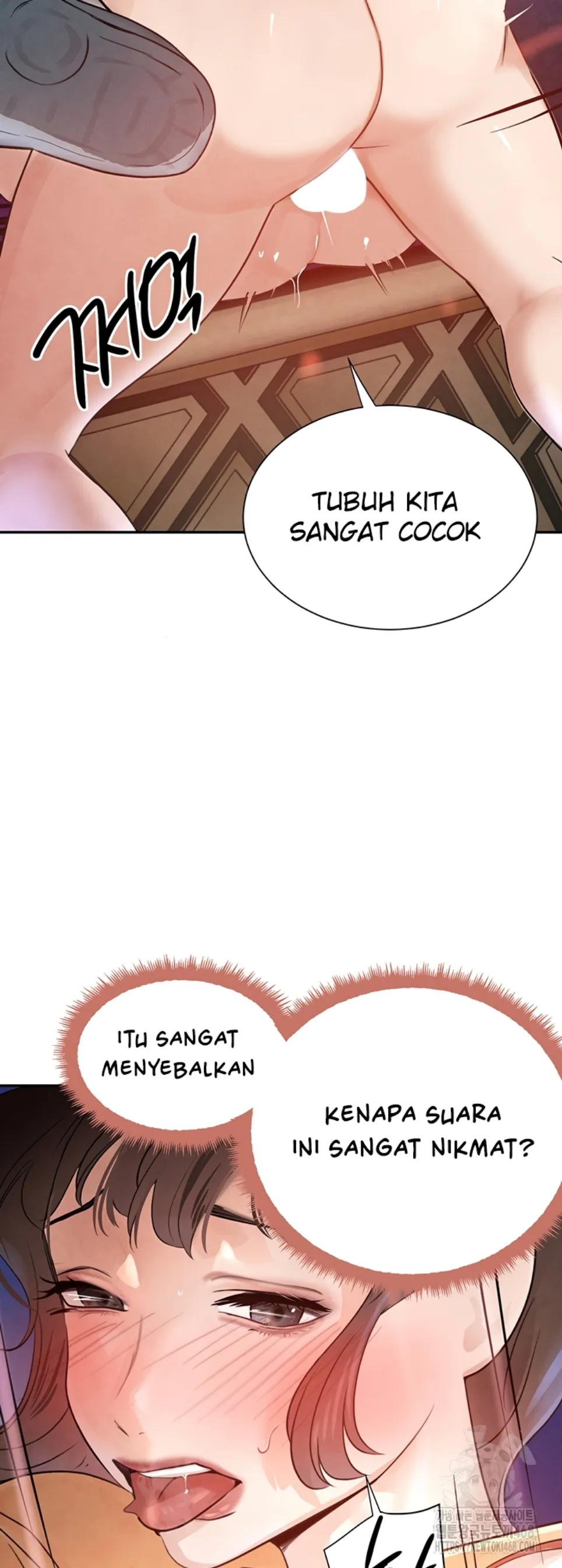 image-komik-boss-daughter-chapter-22-7/58