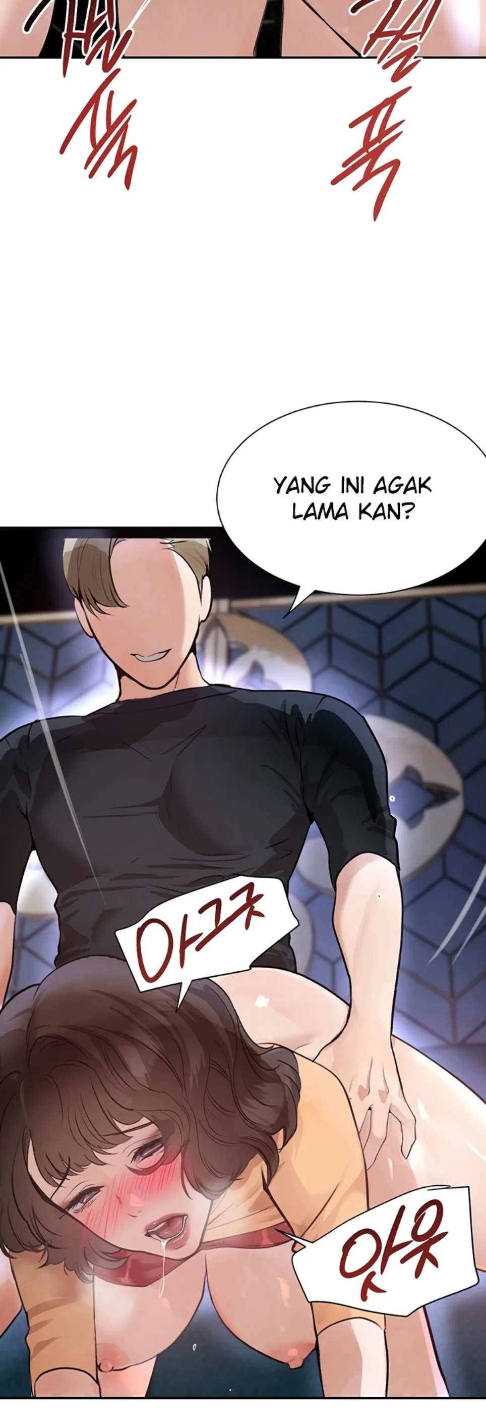 image-komik-boss-daughter-chapter-22-10/58