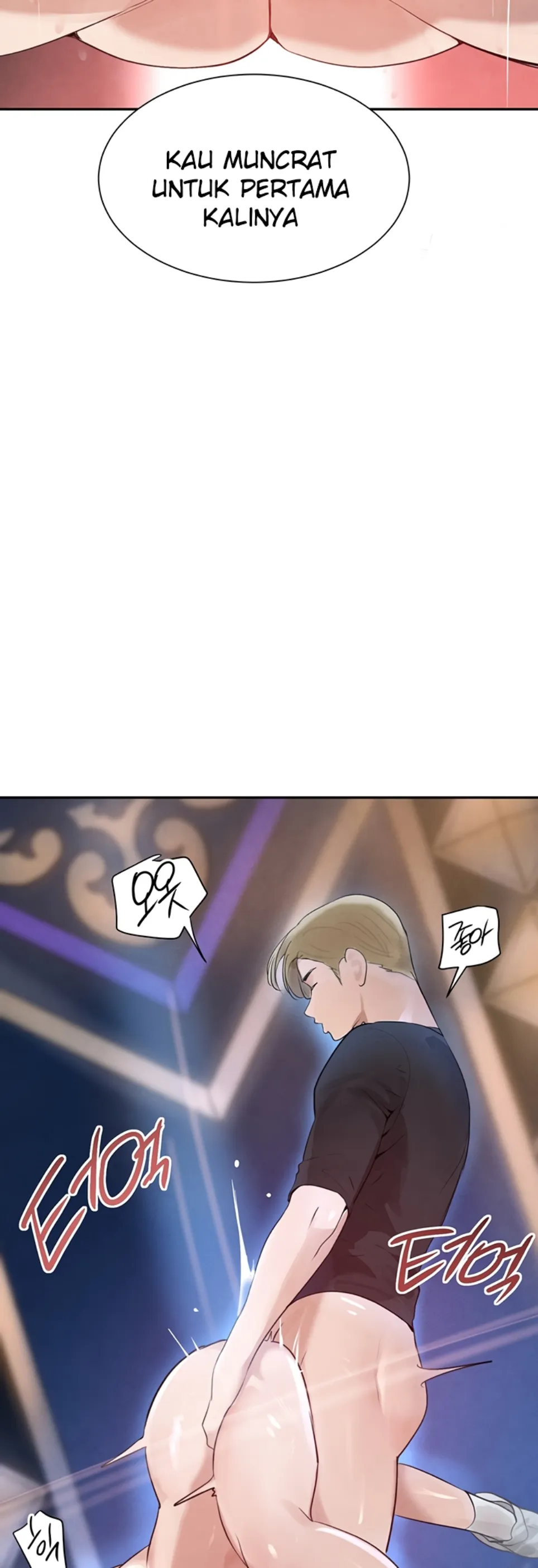 image-komik-boss-daughter-chapter-22-14/58