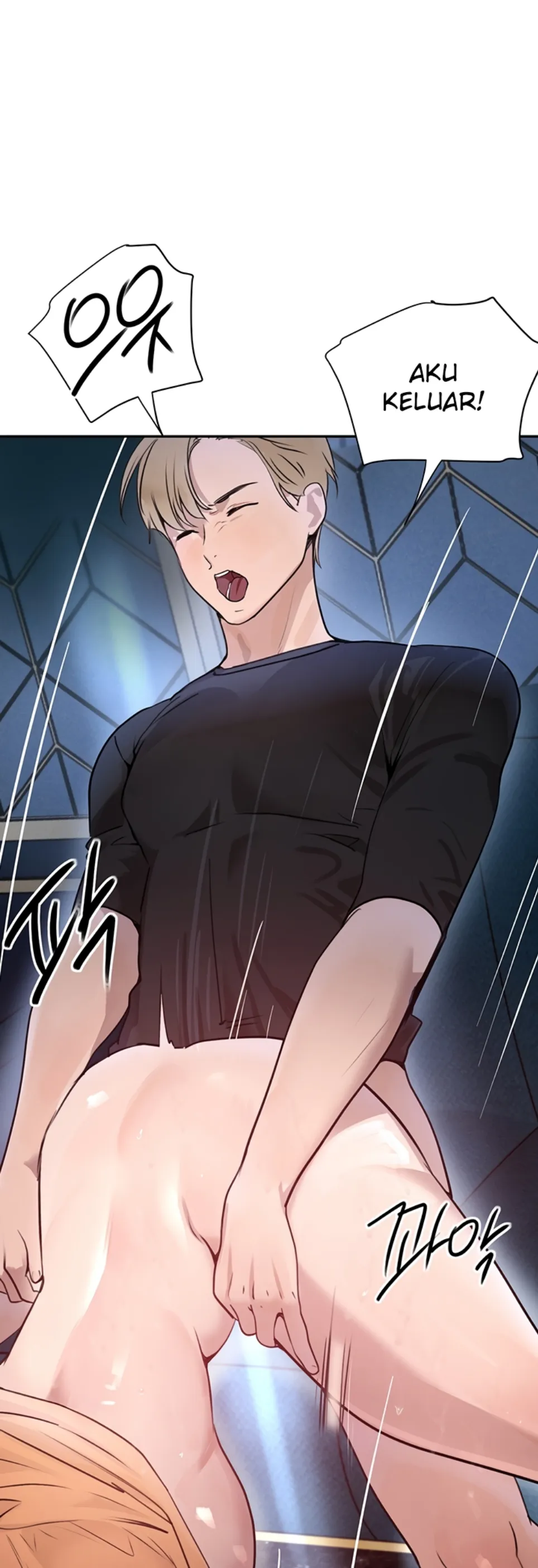 image-komik-boss-daughter-chapter-22-17/58