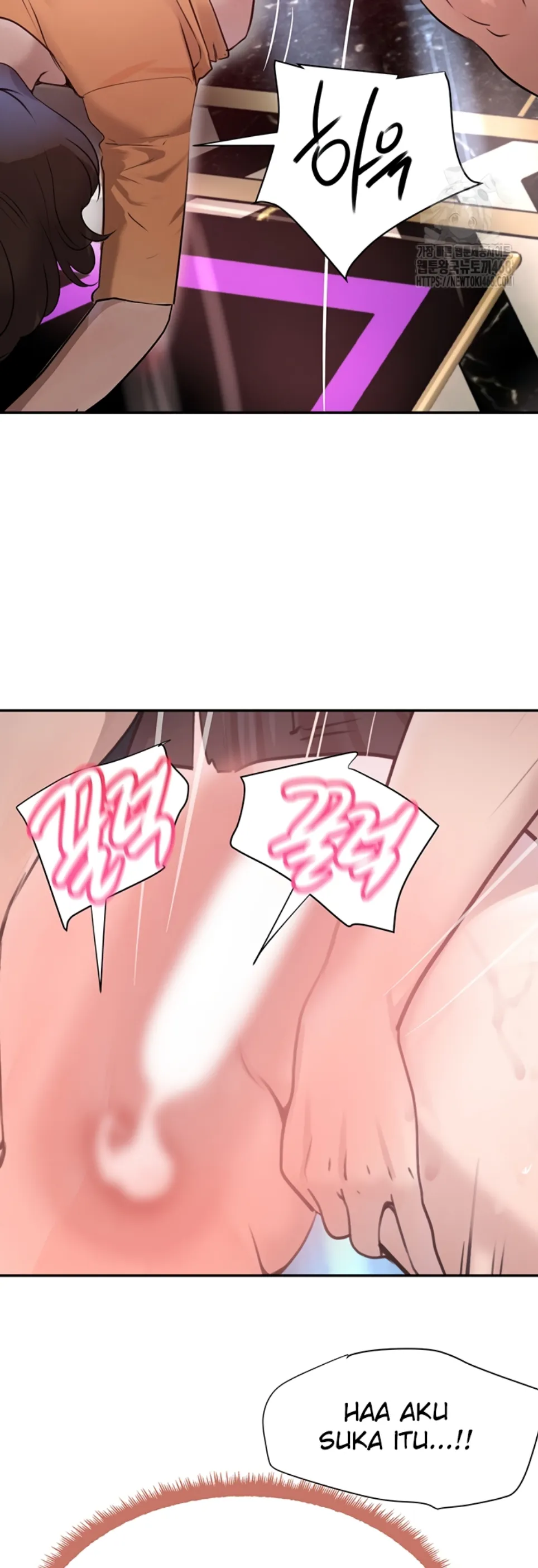 image-komik-boss-daughter-chapter-22-18/58