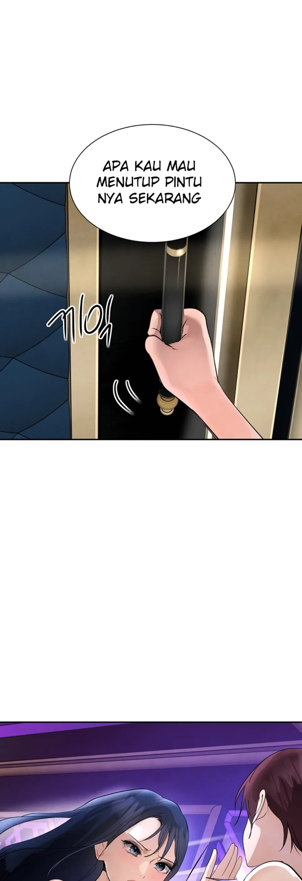 image-komik-boss-daughter-chapter-22-25/58