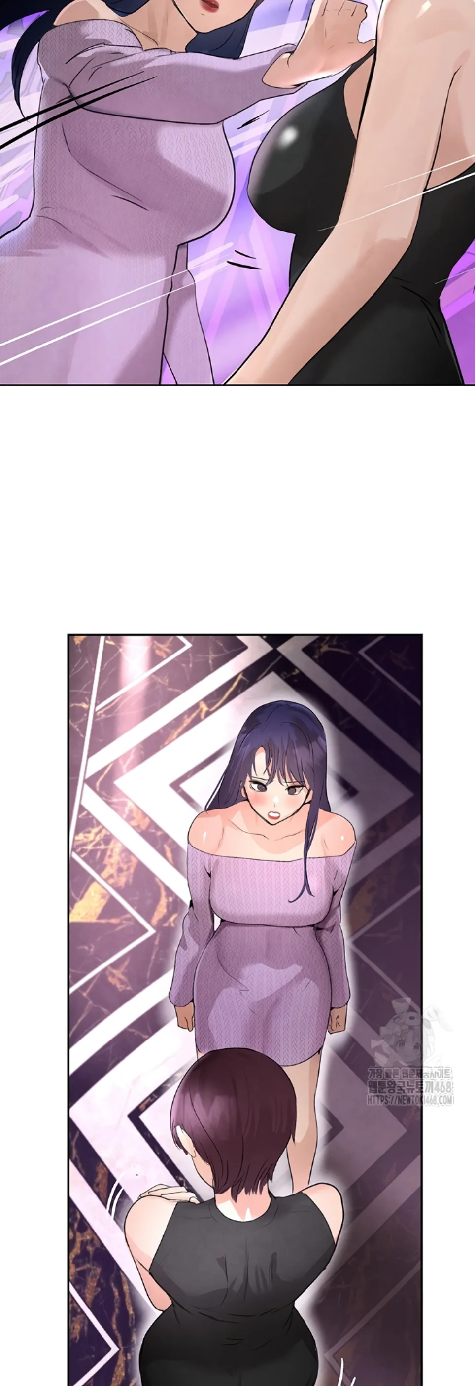 image-komik-boss-daughter-chapter-22-26/58