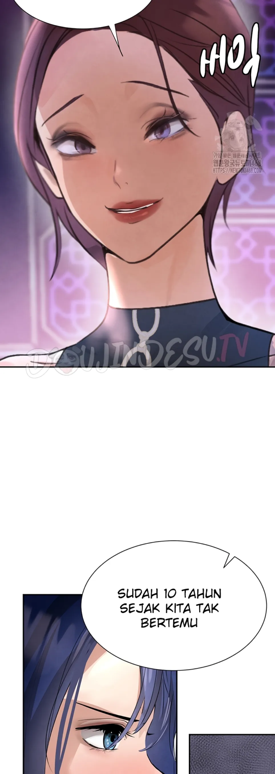 image-komik-boss-daughter-chapter-22-29/58