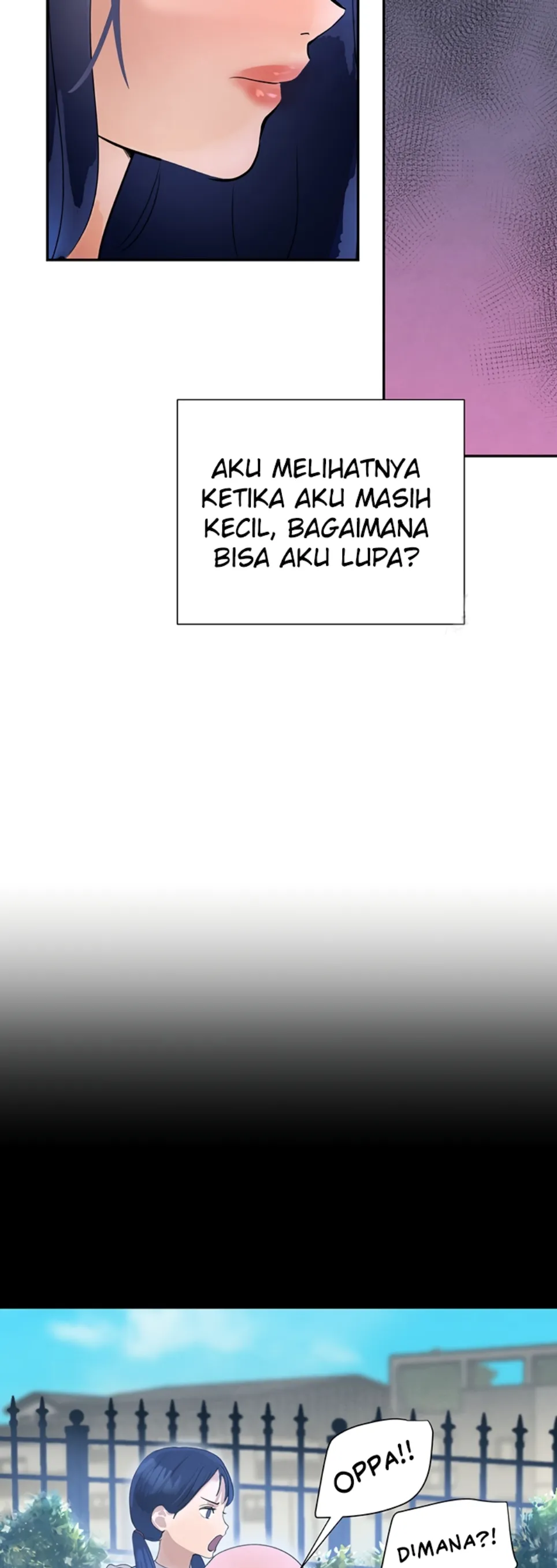 image-komik-boss-daughter-chapter-22-30/58