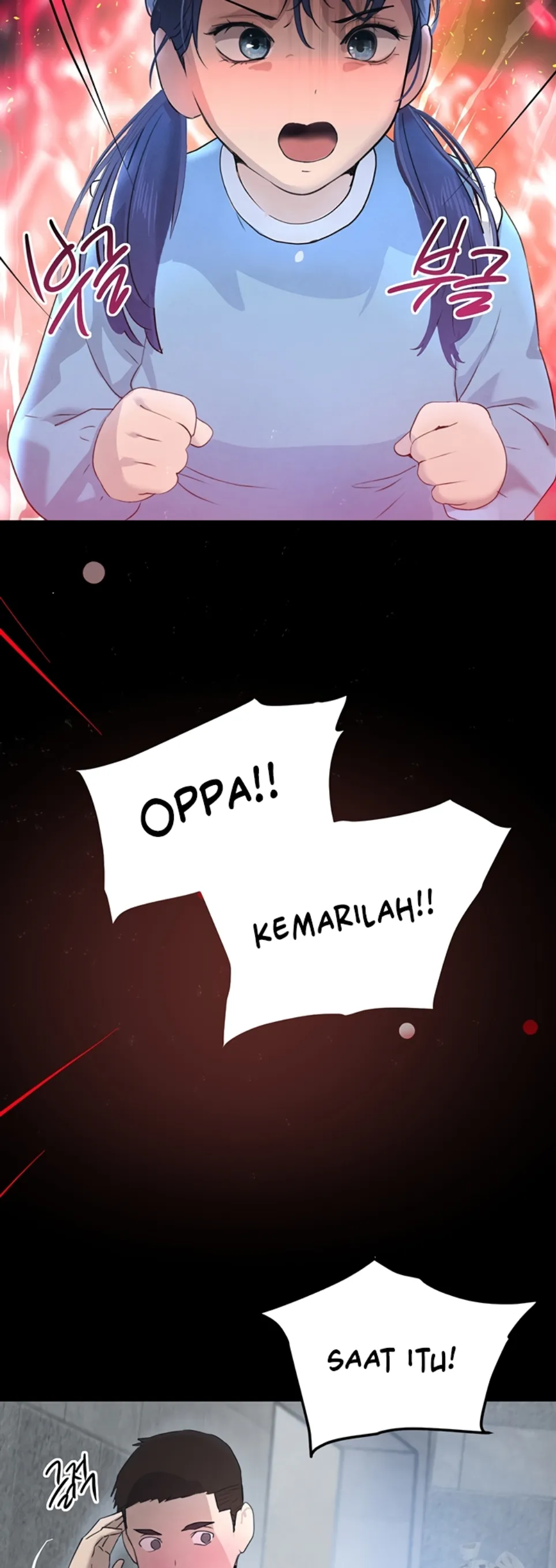 image-komik-boss-daughter-chapter-22-34/58