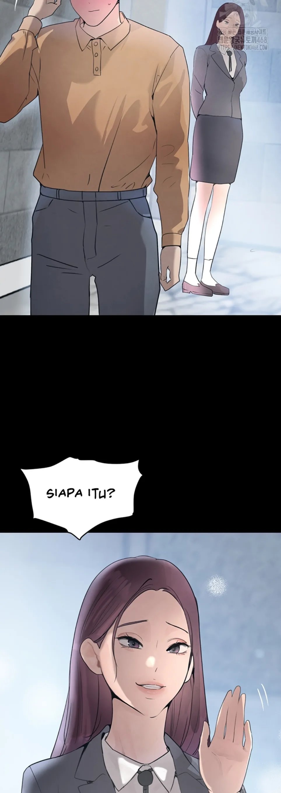 image-komik-boss-daughter-chapter-22-35/58