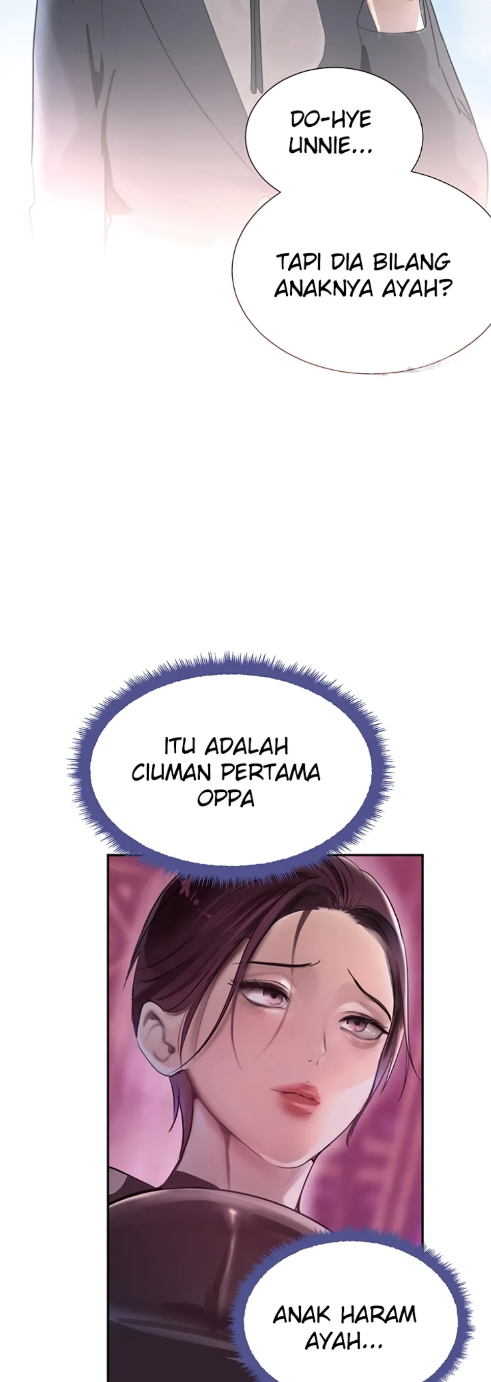 image-komik-boss-daughter-chapter-22-36/58