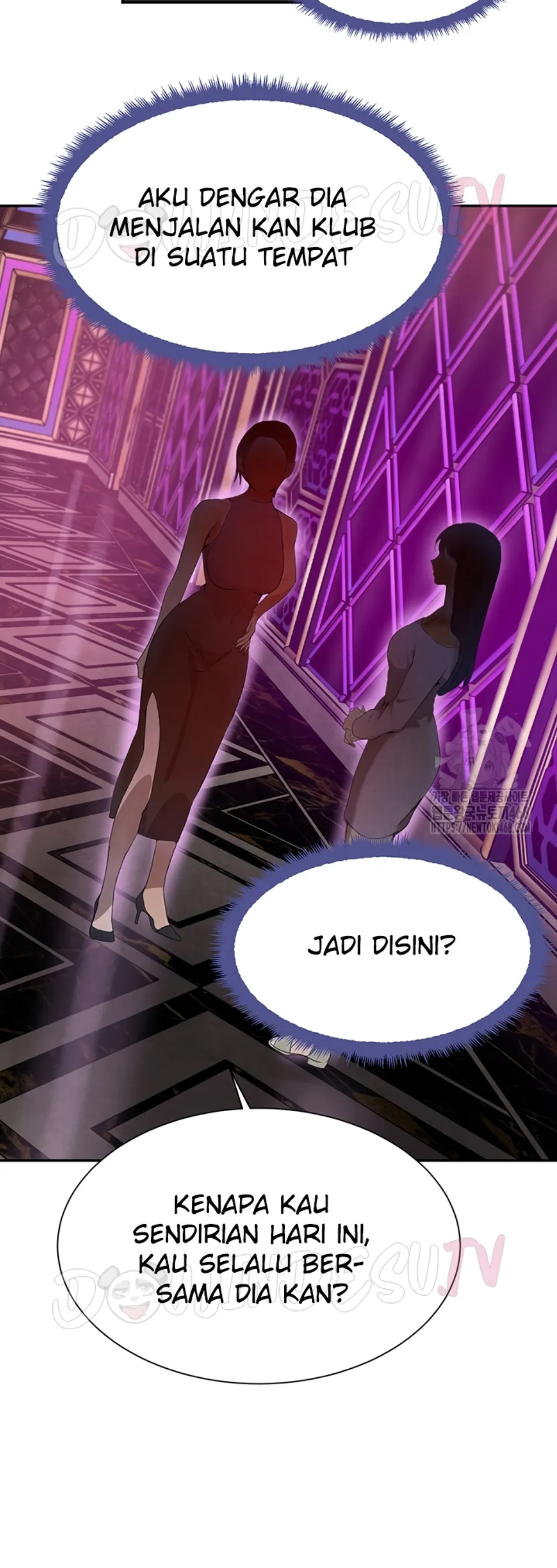 image-komik-boss-daughter-chapter-22-37/58