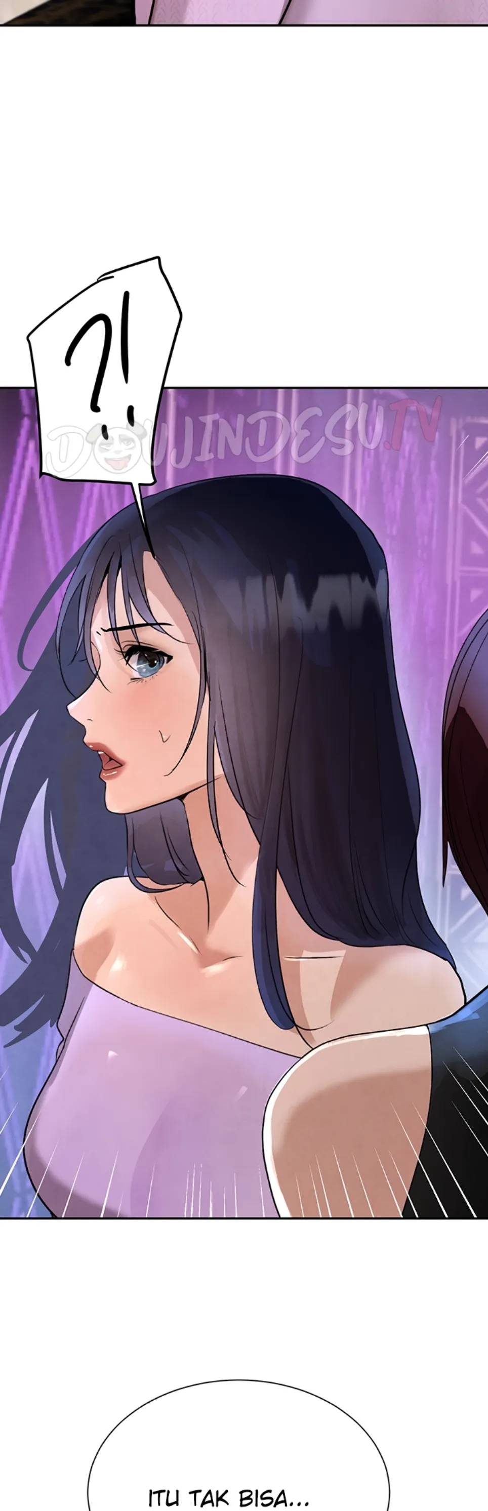 image-komik-boss-daughter-chapter-22-40/58