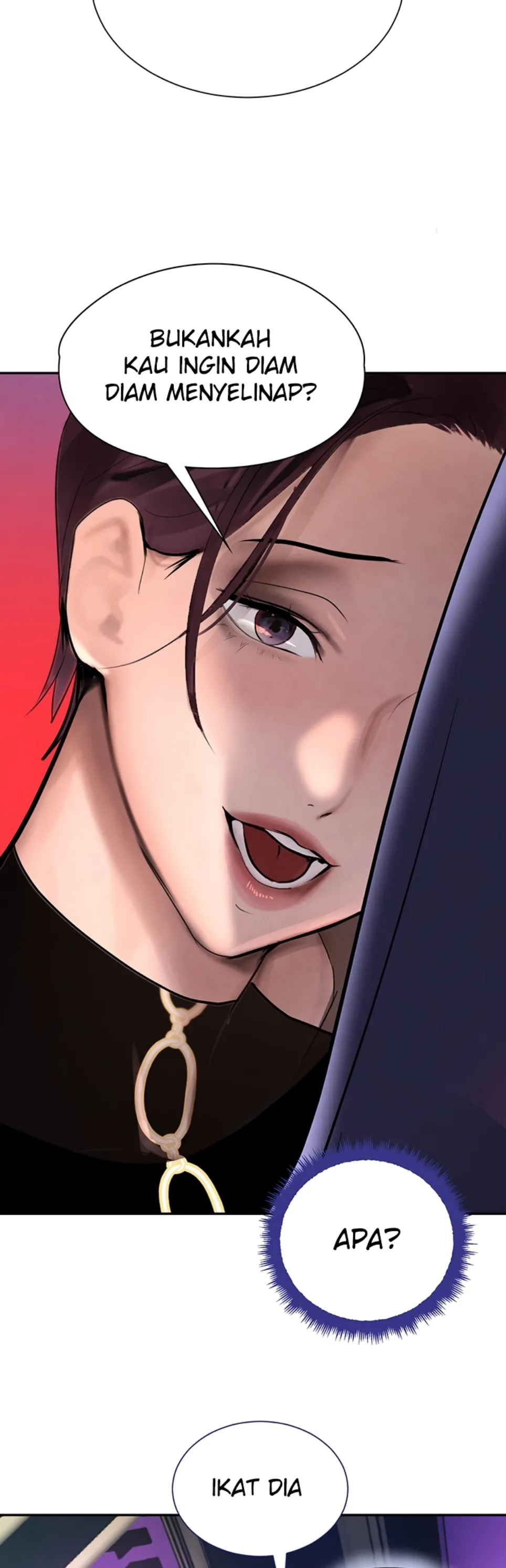 image-komik-boss-daughter-chapter-22-41/58