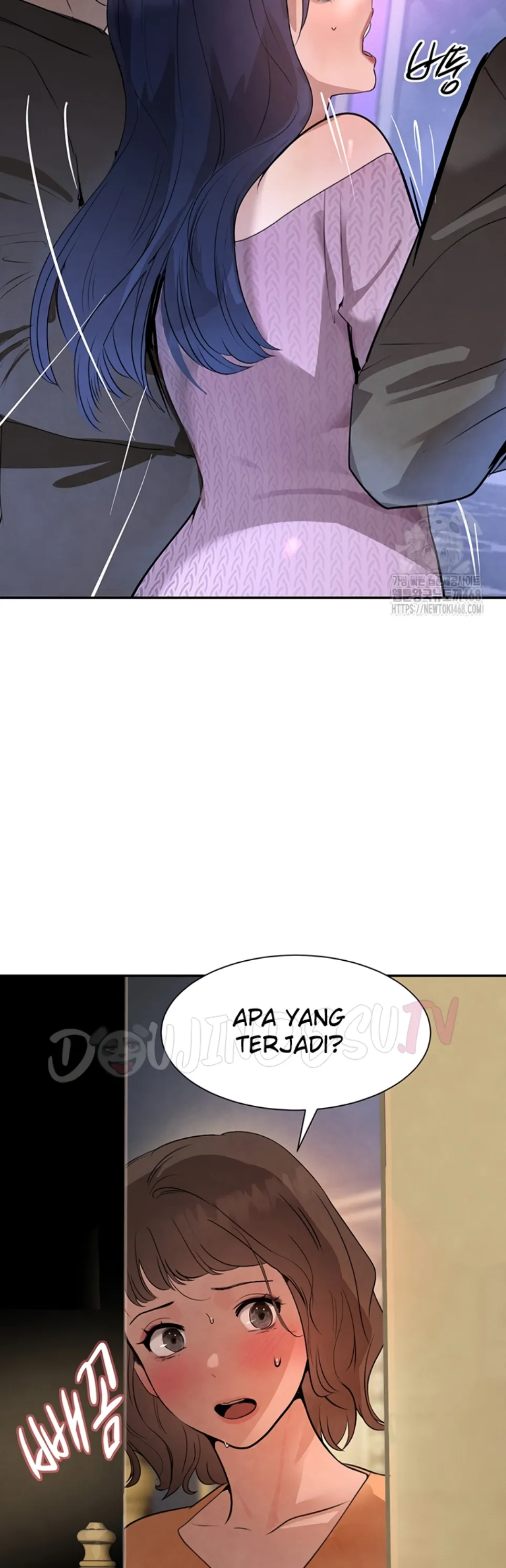 image-komik-boss-daughter-chapter-22-43/58