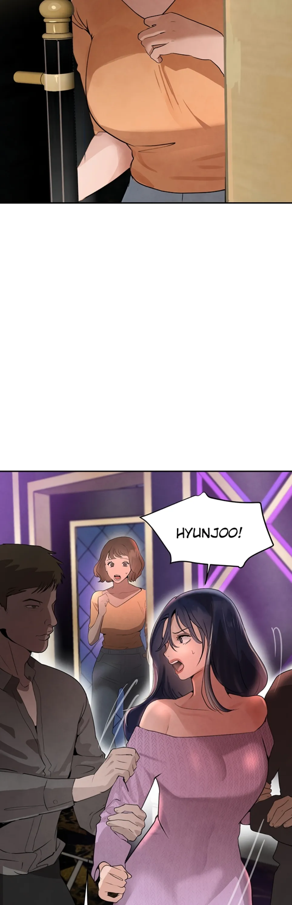 image-komik-boss-daughter-chapter-22-44/58